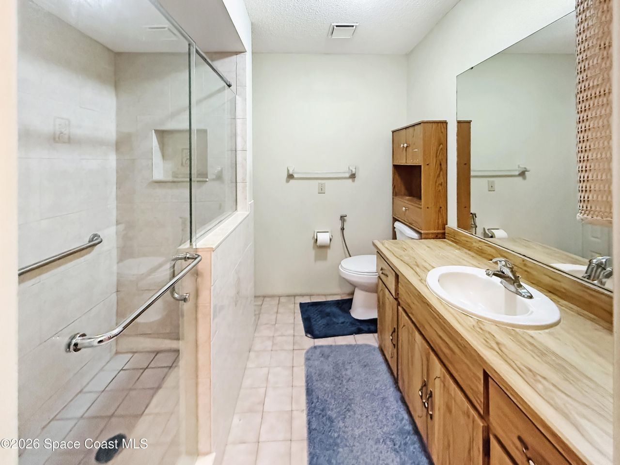 3749 Canberra Court , Titusville, FL 32780 Photo