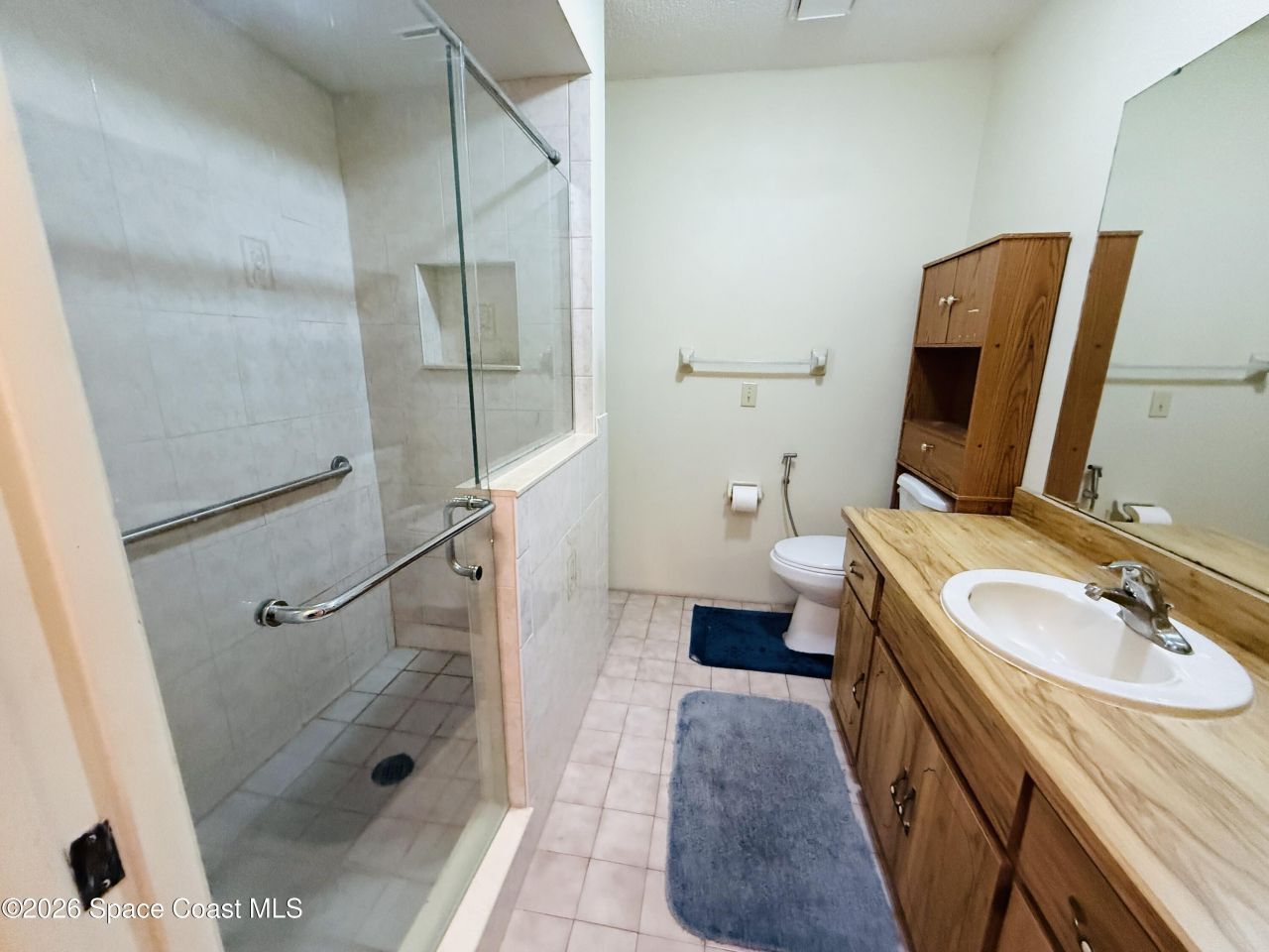 3749 Canberra Court , Titusville, FL 32780 Photo