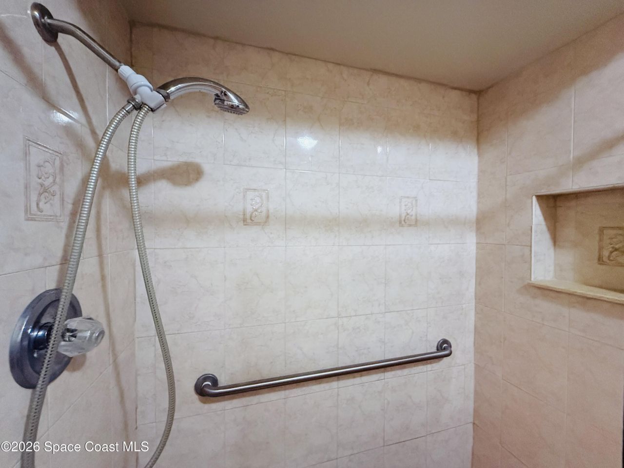 3749 Canberra Court , Titusville, FL 32780 Photo