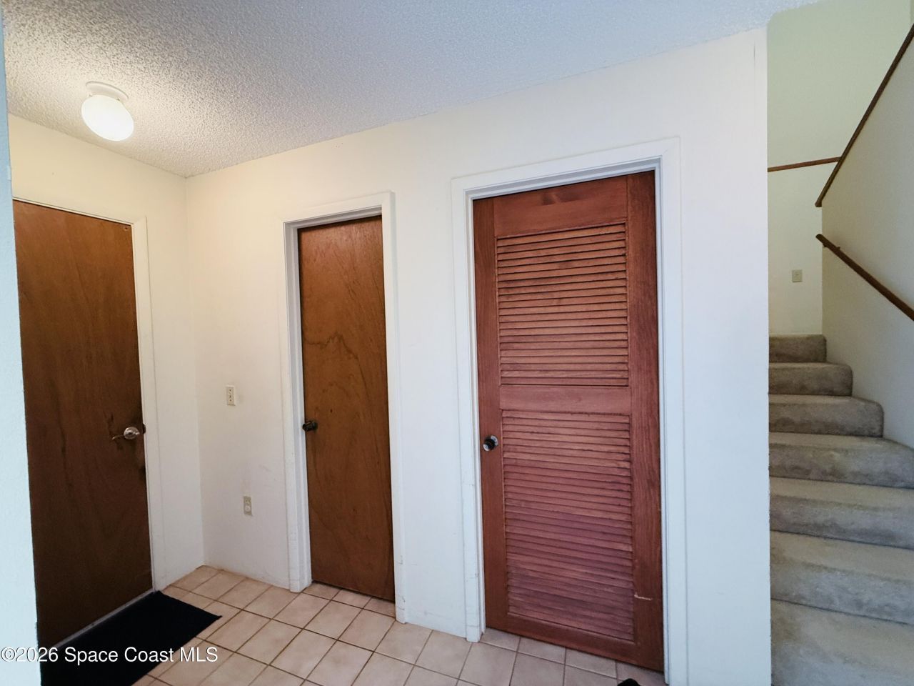 3749 Canberra Court , Titusville, FL 32780 Photo