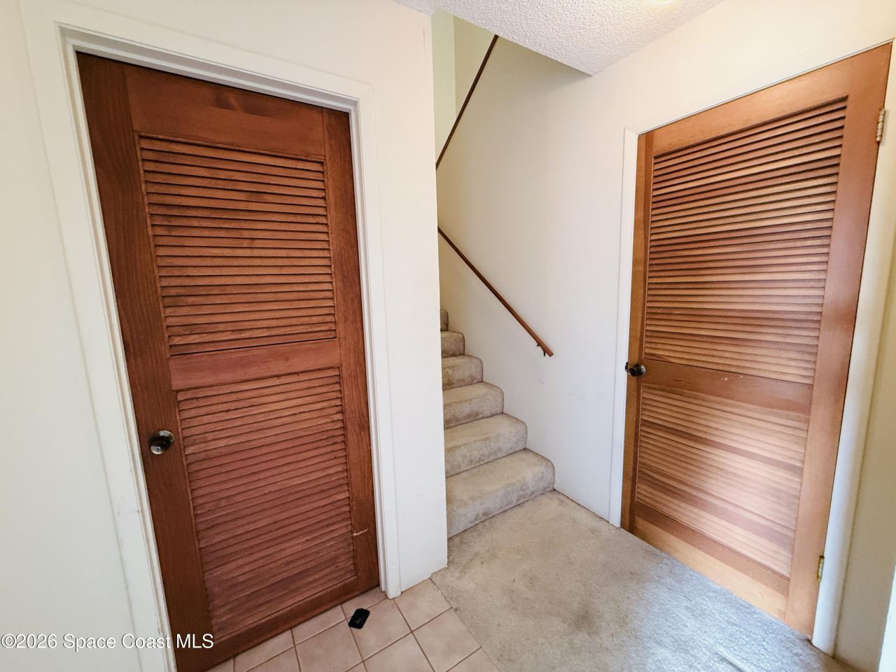 3749 Canberra Court , Titusville, FL 32780 Photo