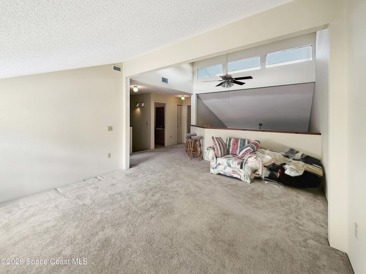 3749 Canberra Court , Titusville, FL 32780 Photo