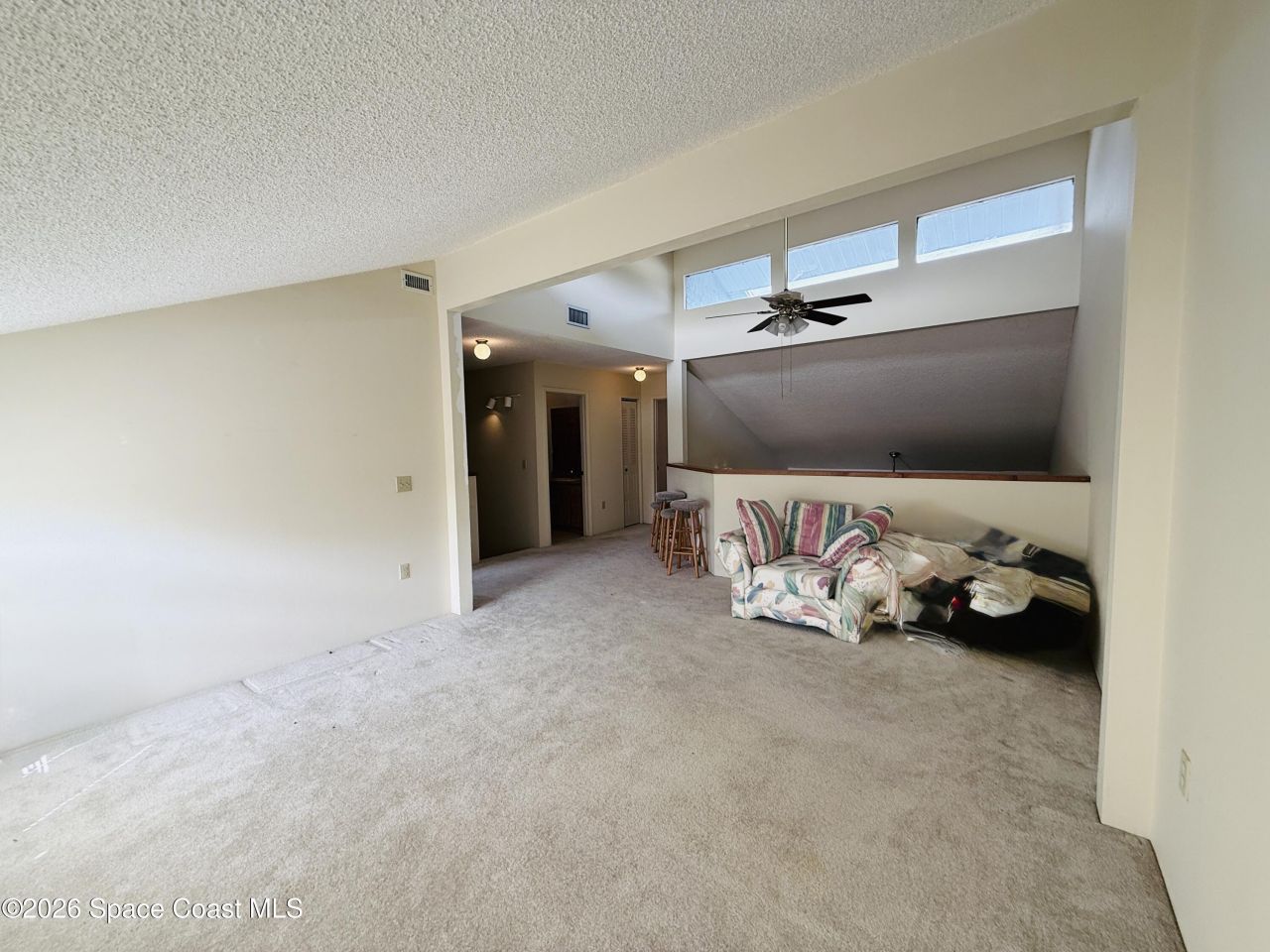 3749 Canberra Court , Titusville, FL 32780 Photo