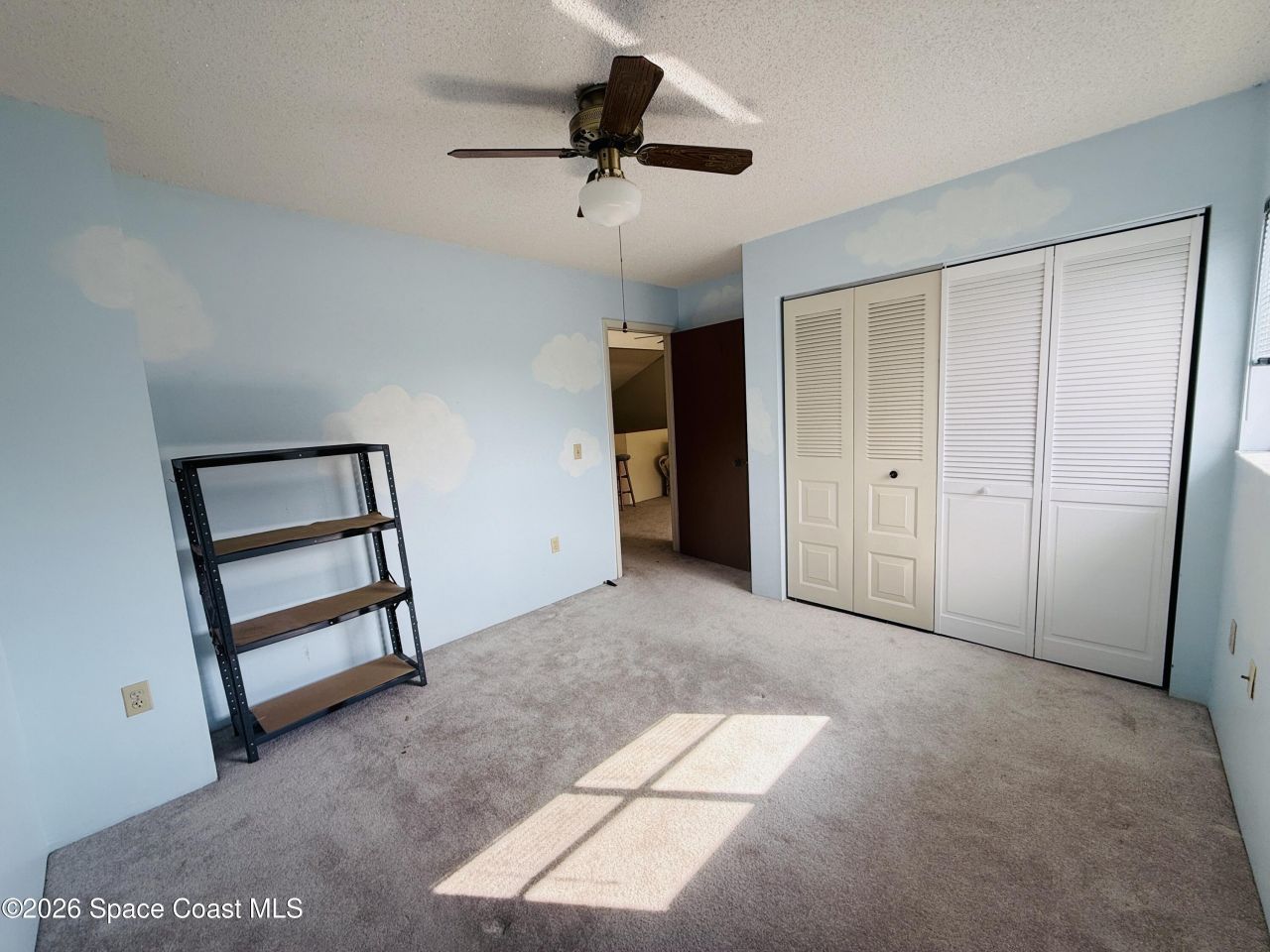 3749 Canberra Court , Titusville, FL 32780 Photo