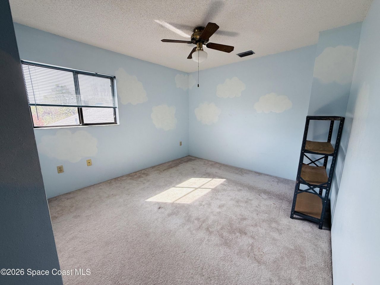 3749 Canberra Court , Titusville, FL 32780 Photo