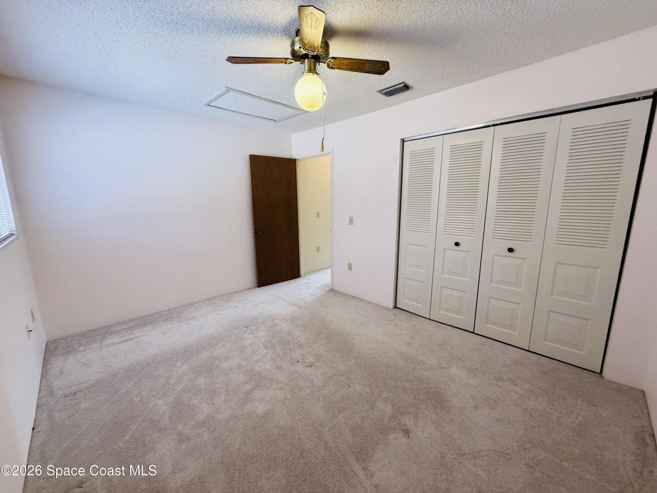 3749 Canberra Court , Titusville, FL 32780 Photo