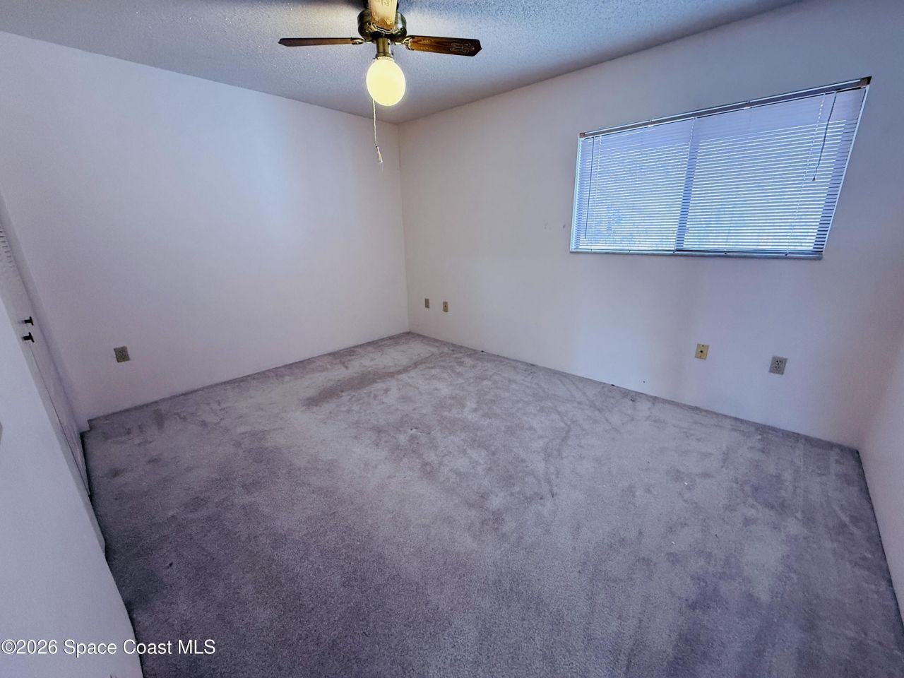3749 Canberra Court , Titusville, FL 32780 Photo