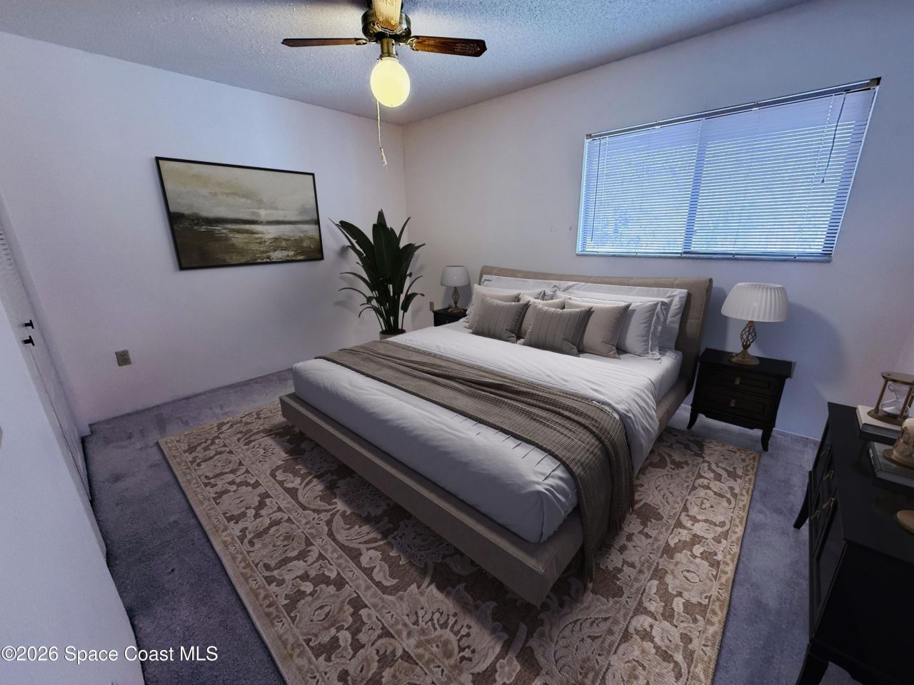 3749 Canberra Court , Titusville, FL 32780 Photo