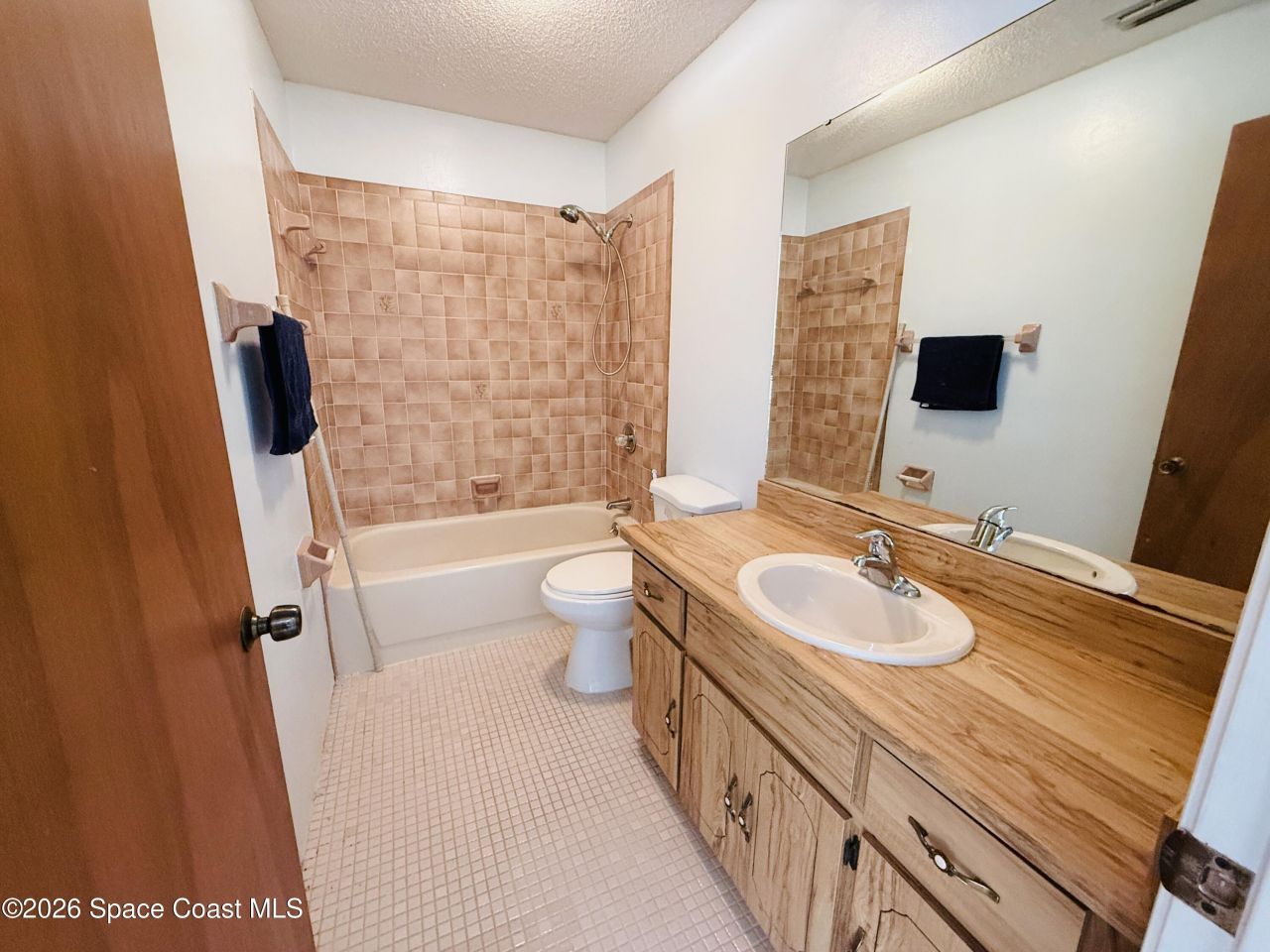 3749 Canberra Court , Titusville, FL 32780 Photo