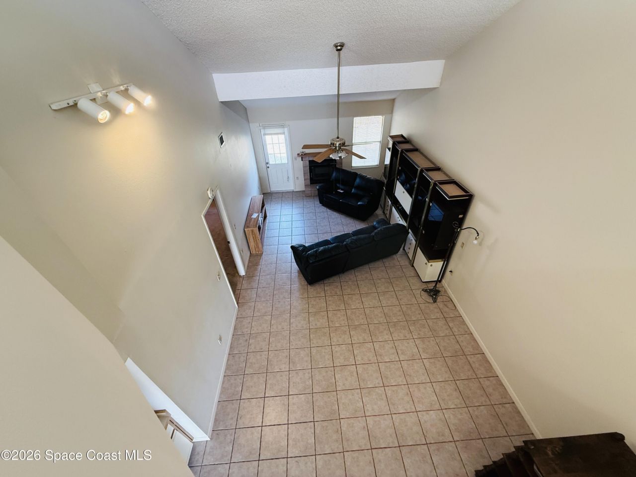 3749 Canberra Court , Titusville, FL 32780 Photo