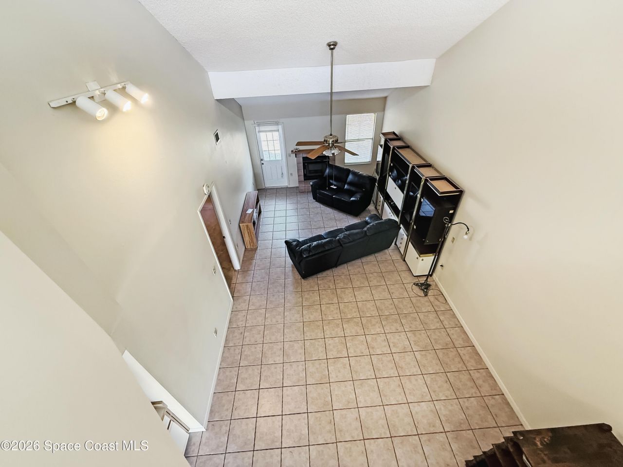 3749 Canberra Court , Titusville, FL 32780 Photo