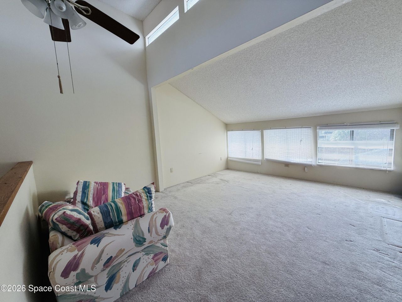 3749 Canberra Court , Titusville, FL 32780 Photo