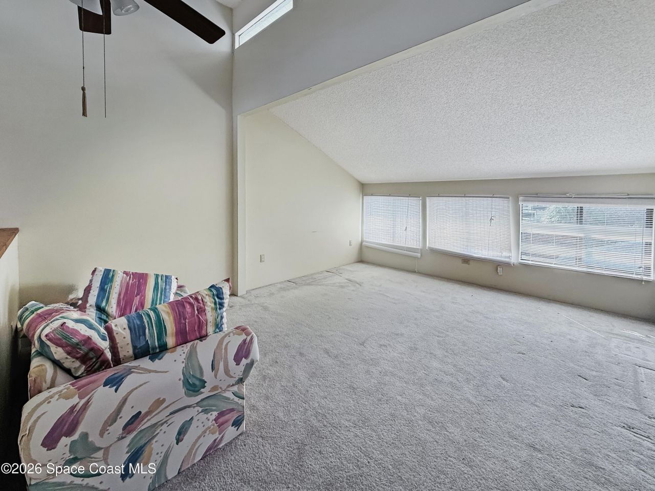 3749 Canberra Court , Titusville, FL 32780 Photo