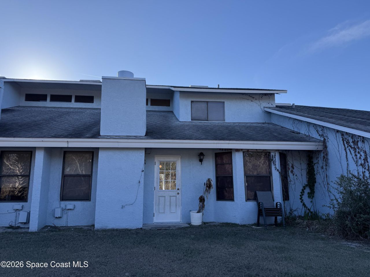 3749 Canberra Court , Titusville, FL 32780 Photo