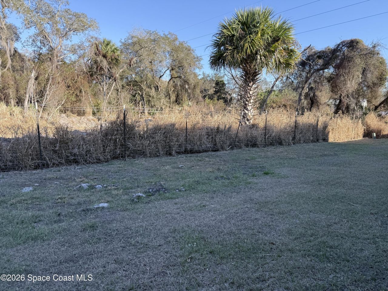 3749 Canberra Court , Titusville, FL 32780 Photo