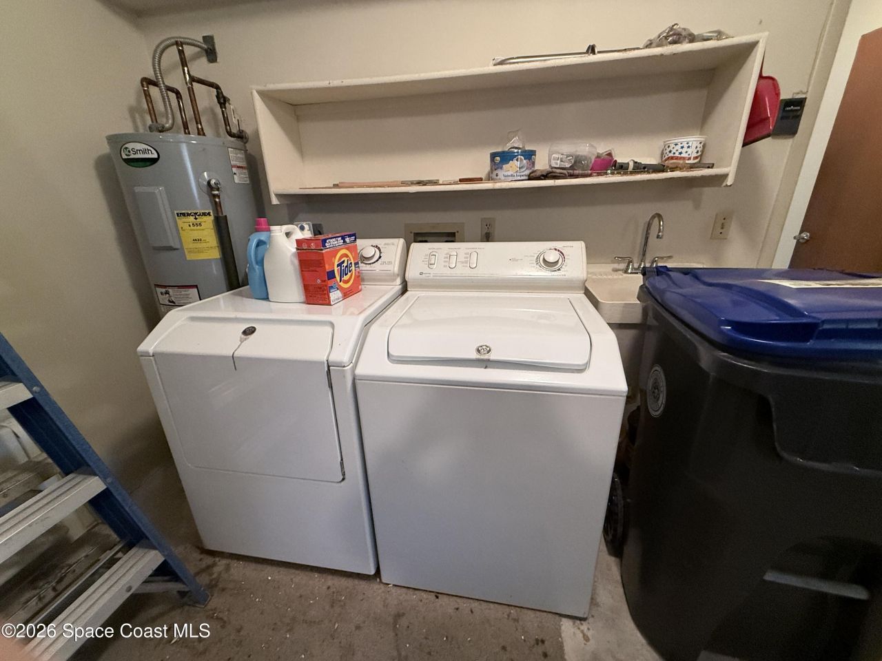 3749 Canberra Court , Titusville, FL 32780 Photo