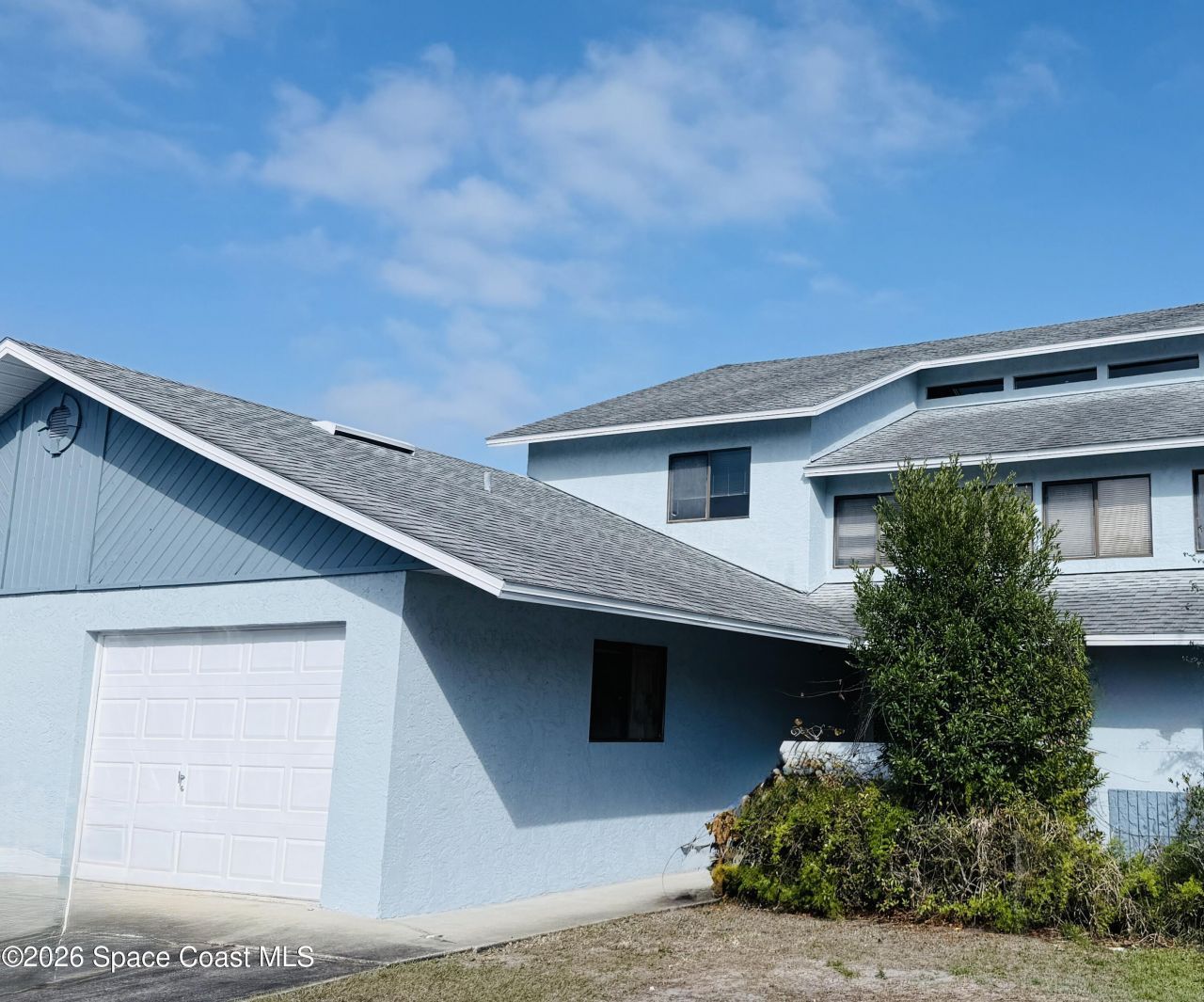3749 Canberra Court , Titusville, FL 32780 Photo