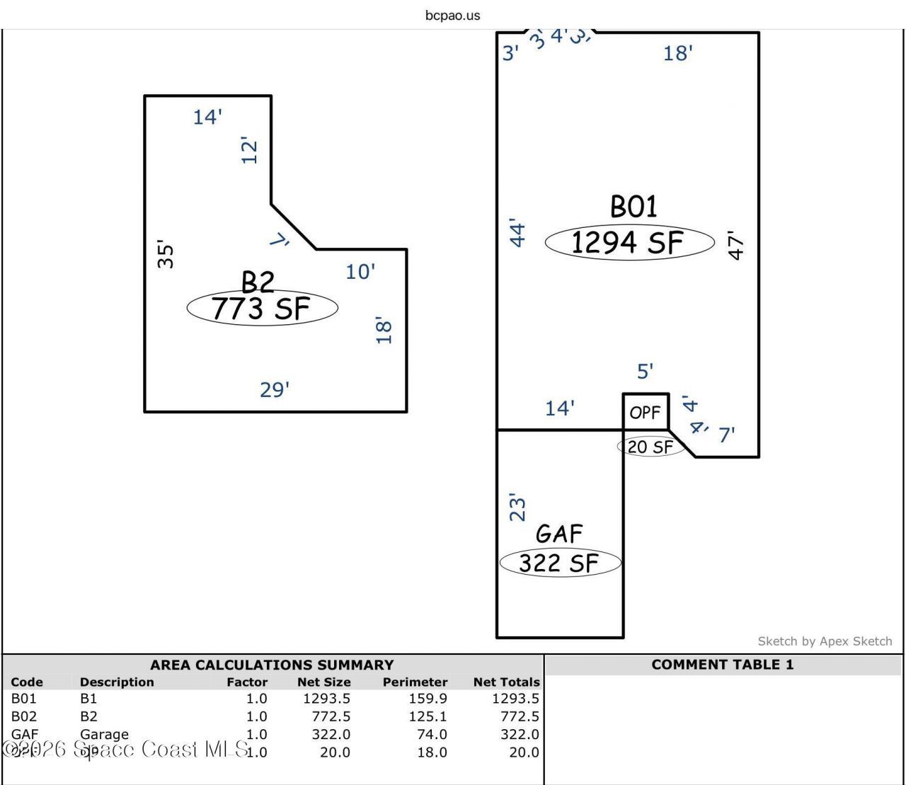 3749 Canberra Court , Titusville, FL 32780 Photo