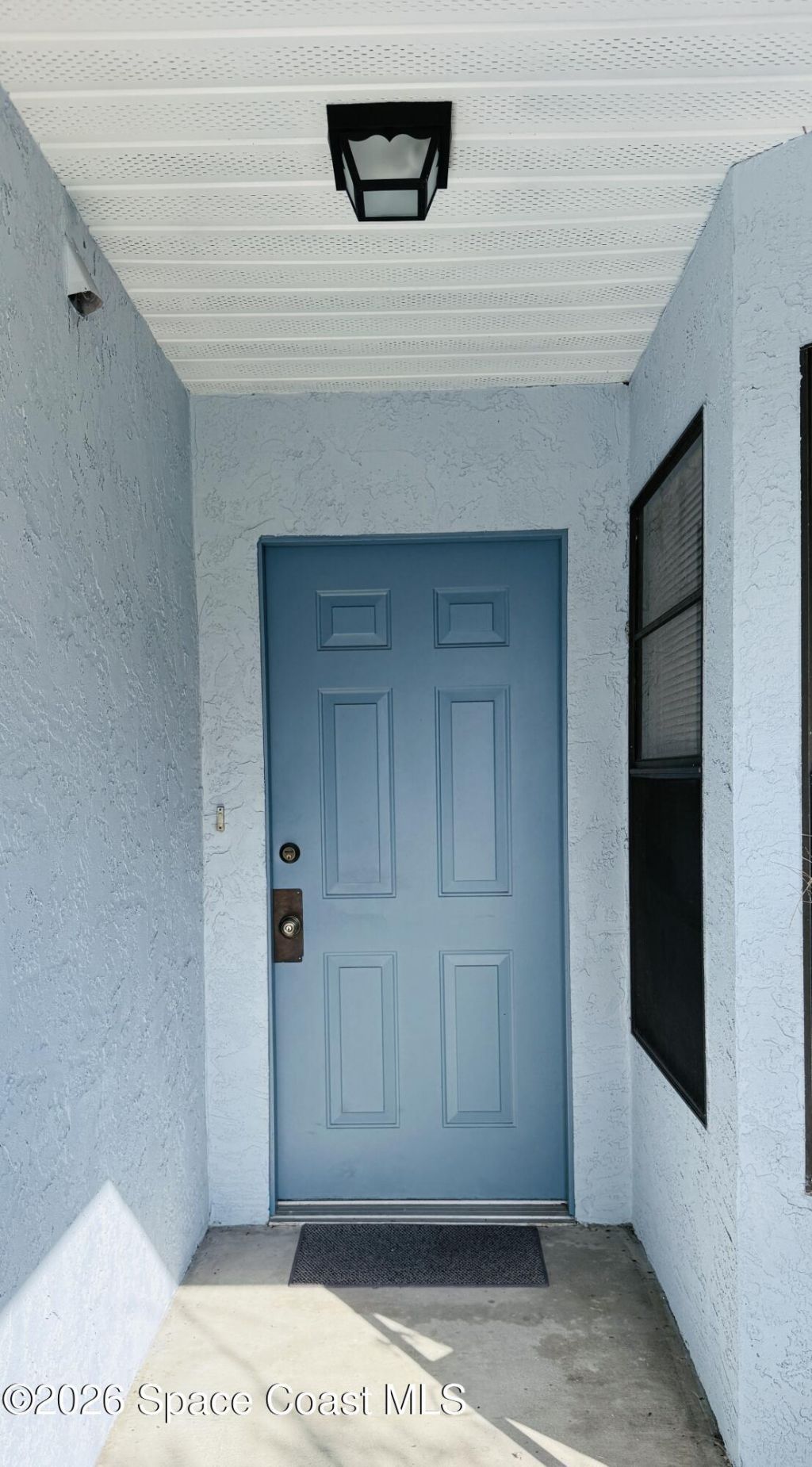 3749 Canberra Court , Titusville, FL 32780 Photo