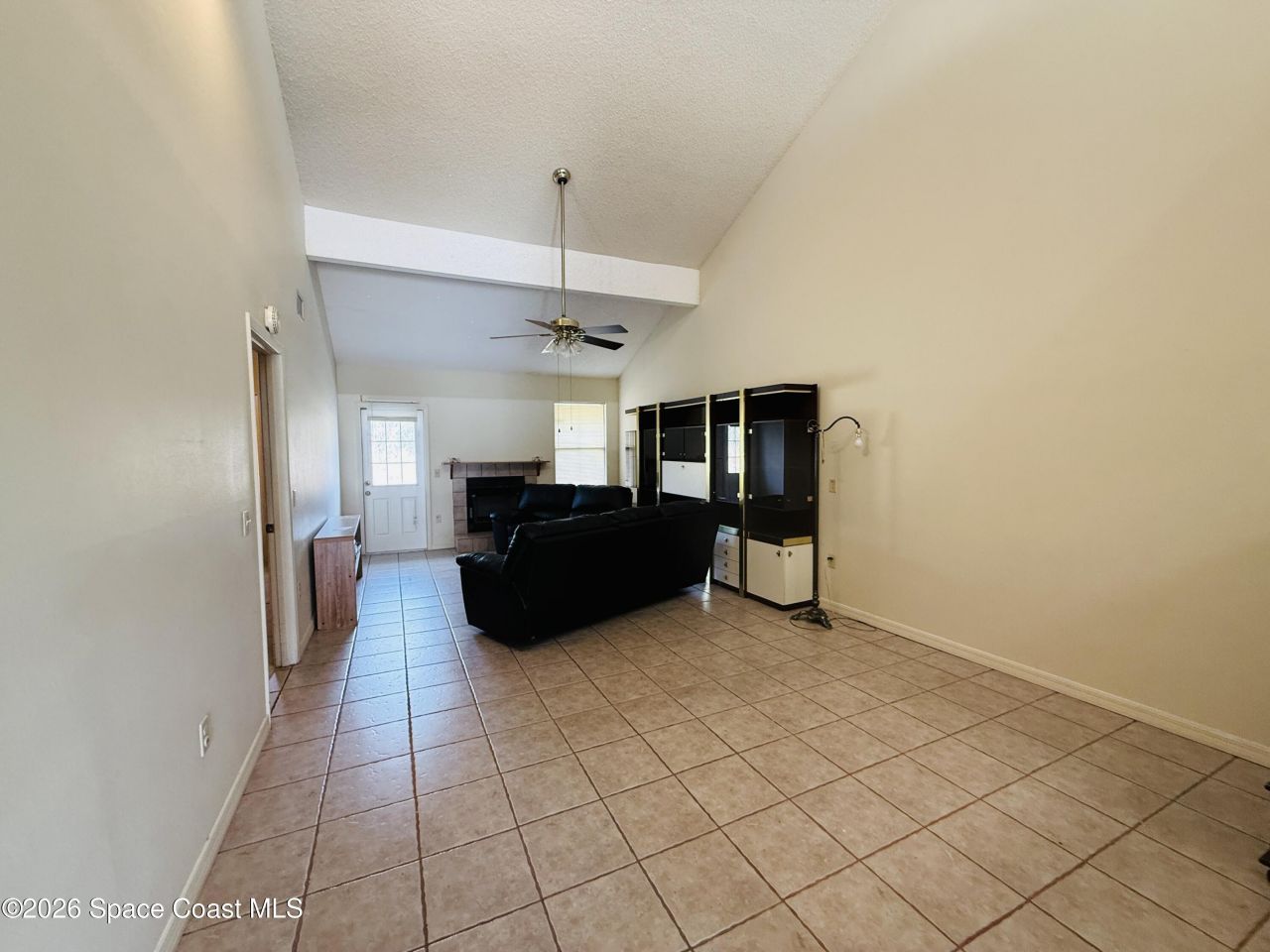 3749 Canberra Court , Titusville, FL 32780 Photo