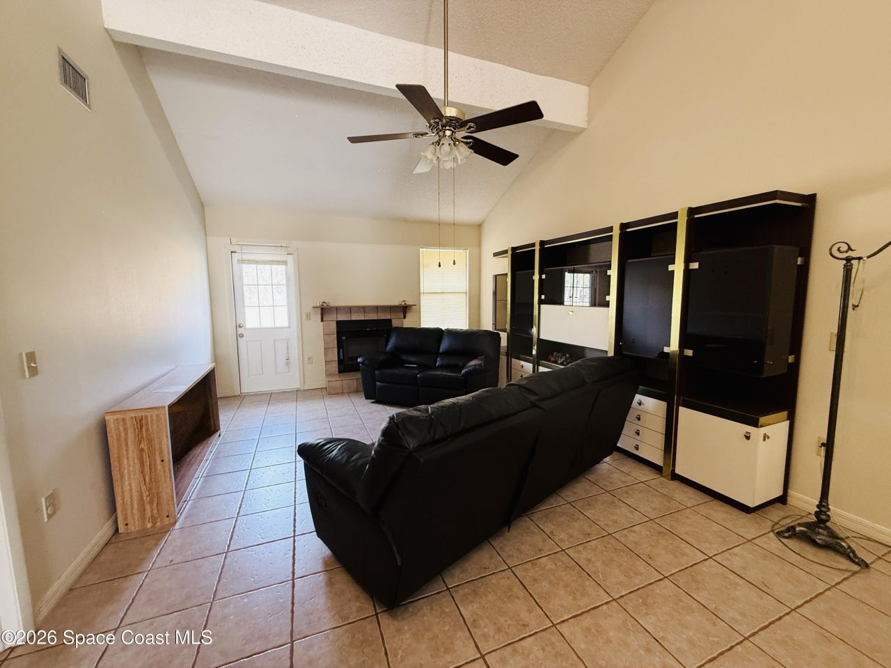 3749 Canberra Court , Titusville, FL 32780 Photo