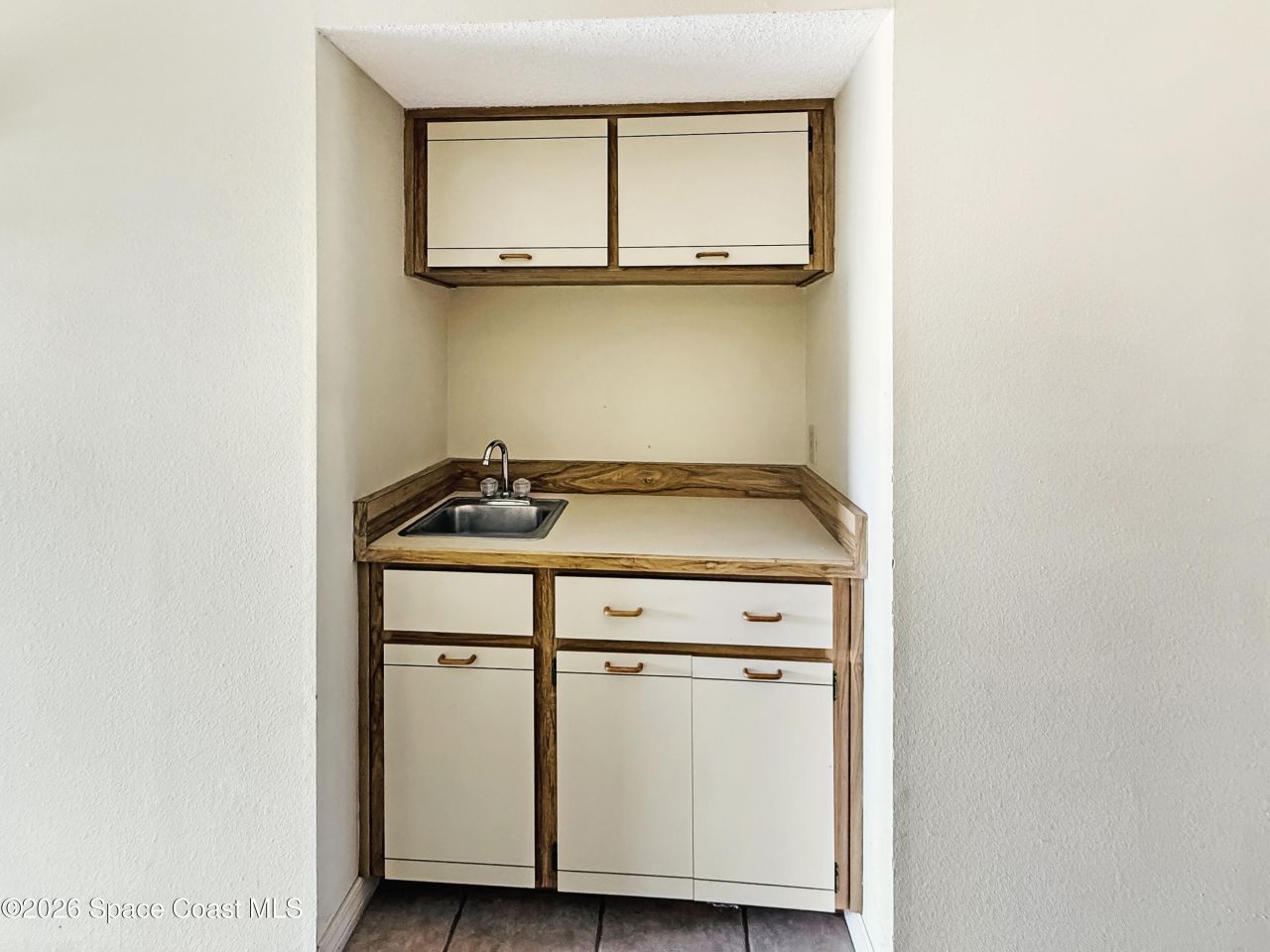 3749 Canberra Court , Titusville, FL 32780 Photo