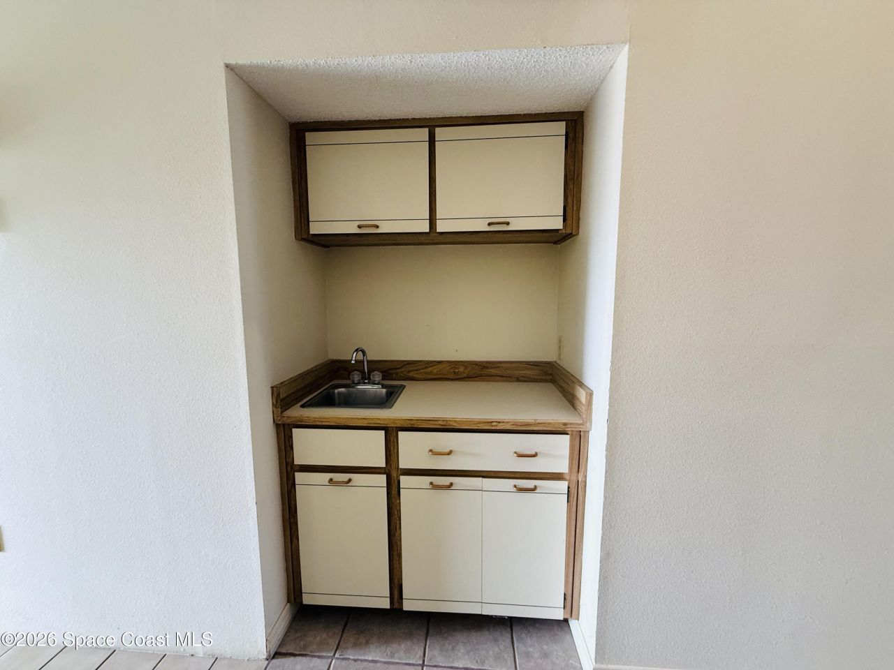 3749 Canberra Court , Titusville, FL 32780 Photo