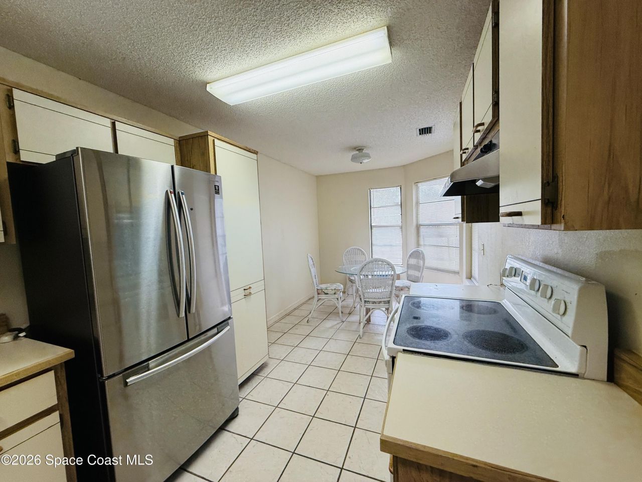 3749 Canberra Court , Titusville, FL 32780 Photo