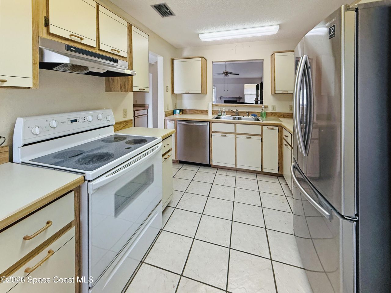 3749 Canberra Court , Titusville, FL 32780 Photo