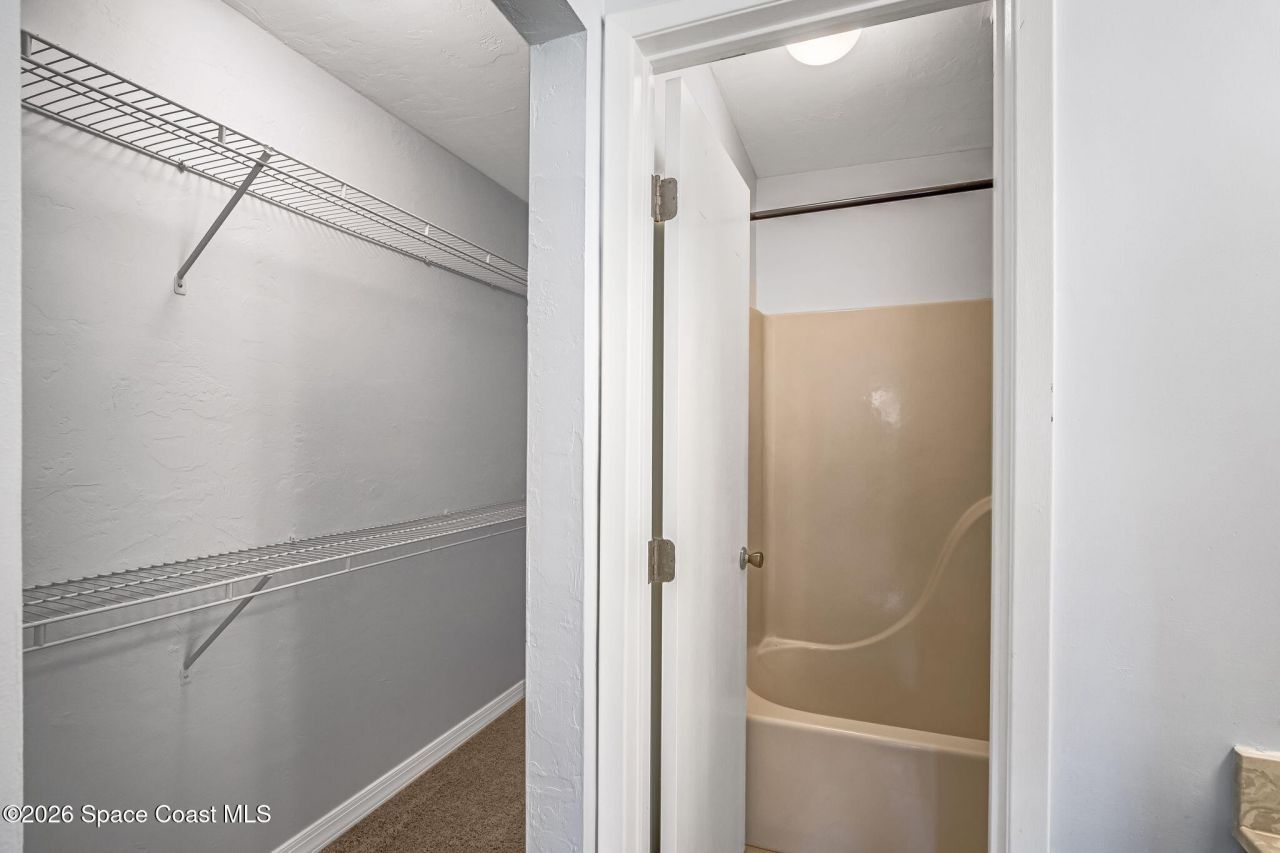 7815 Maplewood Drive , Unit 701, Melbourne, FL 32904 Photo