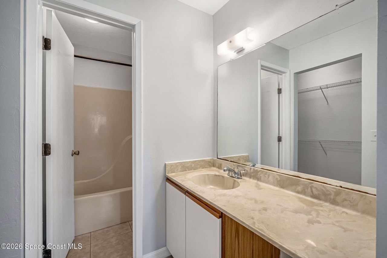 7815 Maplewood Drive , Unit 701, Melbourne, FL 32904 Photo