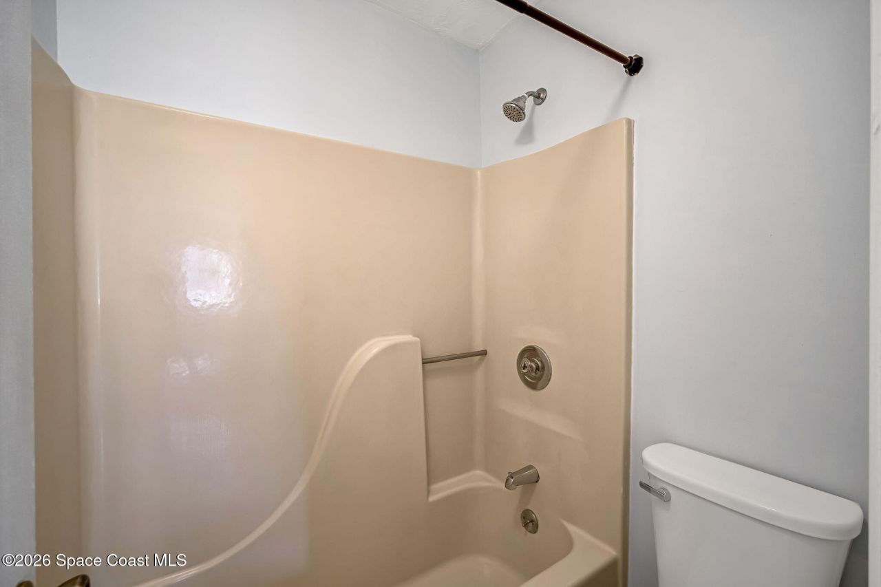 7815 Maplewood Drive , Unit 701, Melbourne, FL 32904 Photo