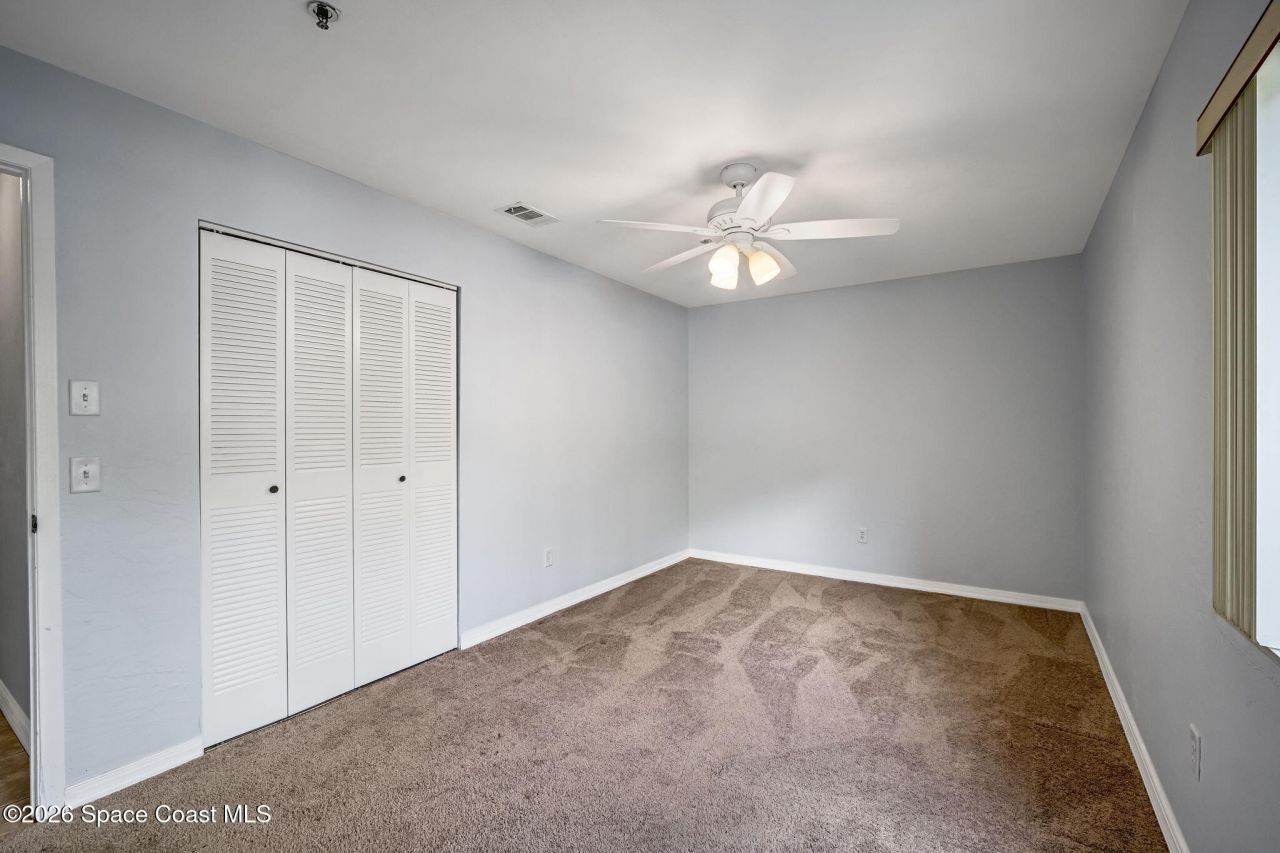 7815 Maplewood Drive , Unit 701, Melbourne, FL 32904 Photo
