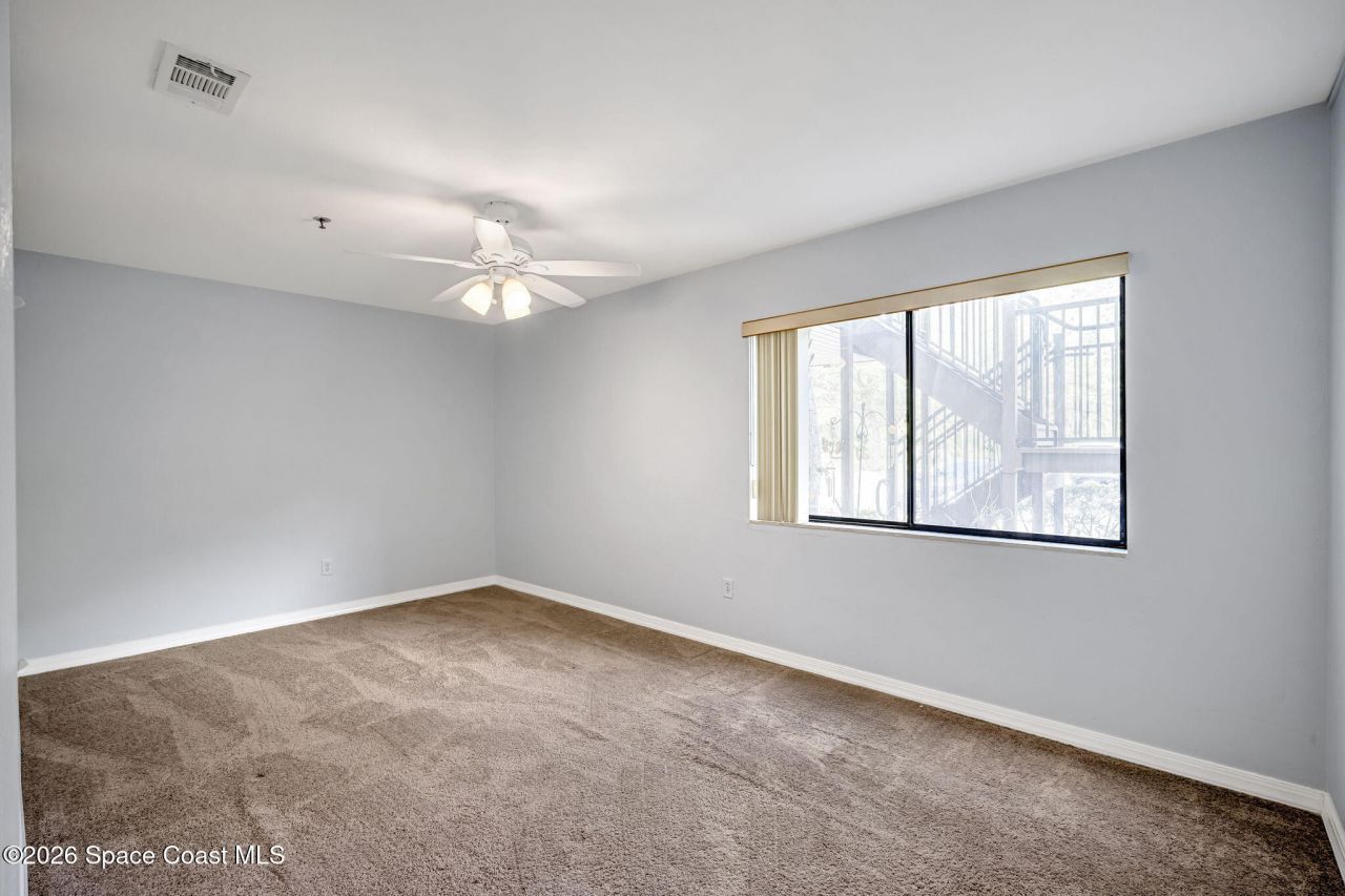 7815 Maplewood Drive , Unit 701, Melbourne, FL 32904 Photo