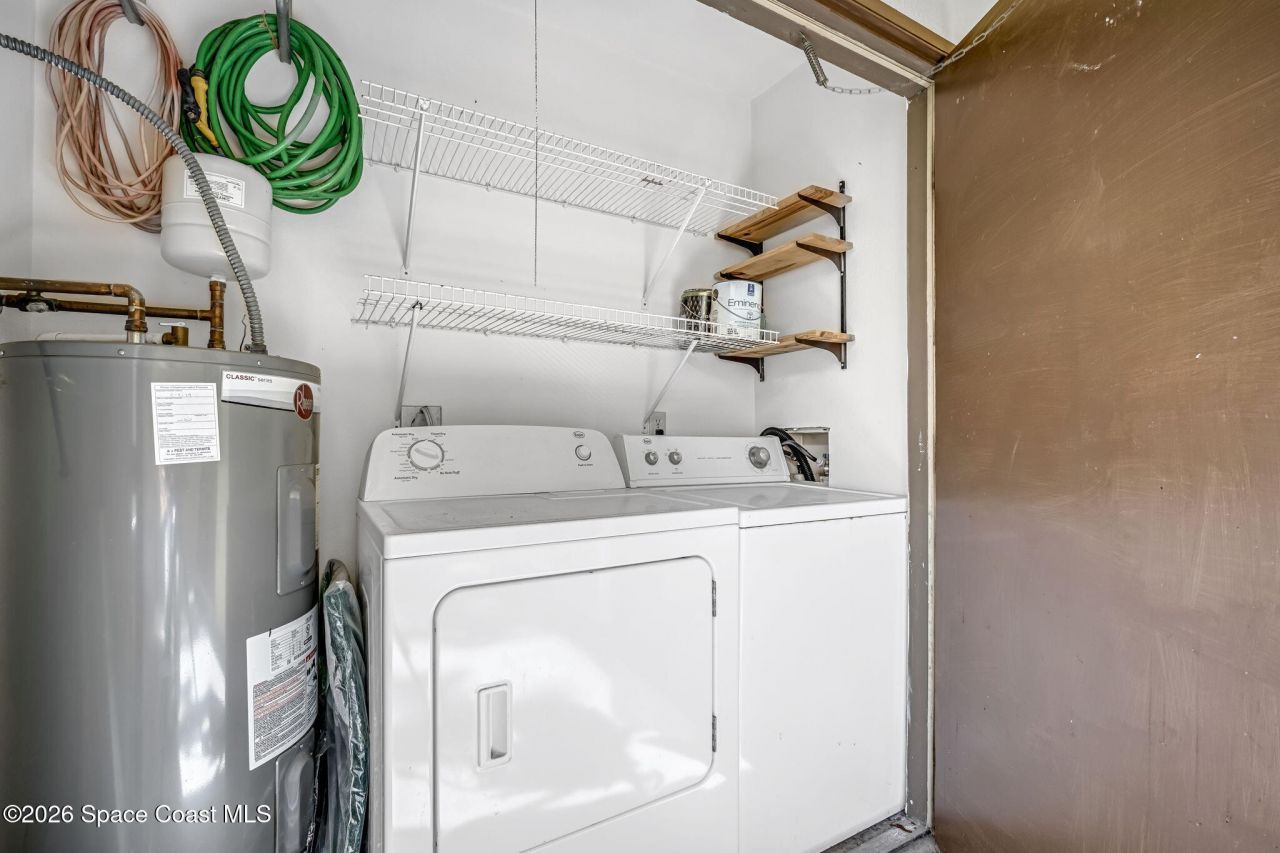 7815 Maplewood Drive , Unit 701, Melbourne, FL 32904 Photo