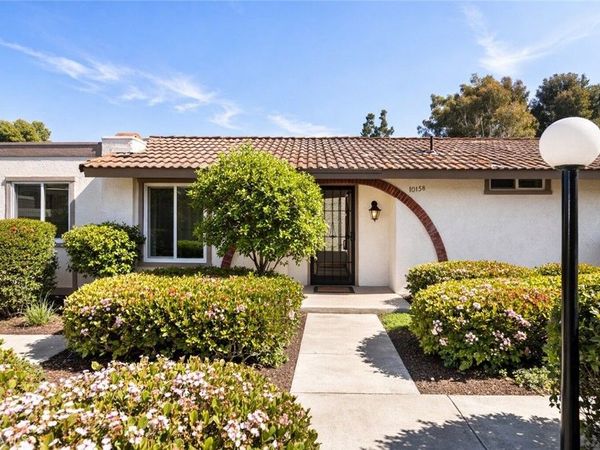 10158 Decima, Westminster, CA 92683