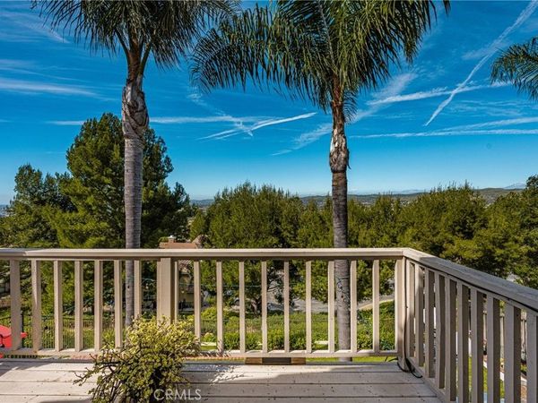 993 S Dylan Way, Anaheim Hills, CA 92808