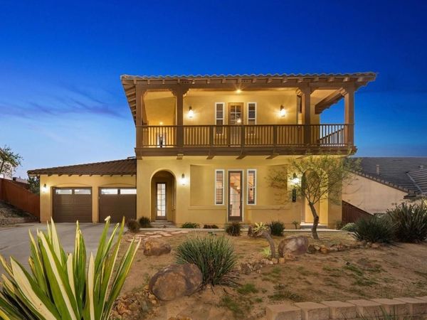 644 Wilmington Dr, Chula Vista, CA 91914