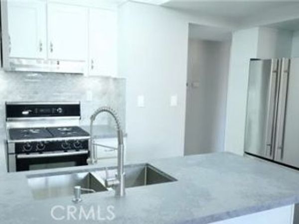 2255 Cahuilla, Unit 55, Colton, CA 92324