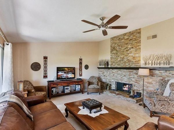 159 Camino Arroyo S, Palm Desert, CA 92260