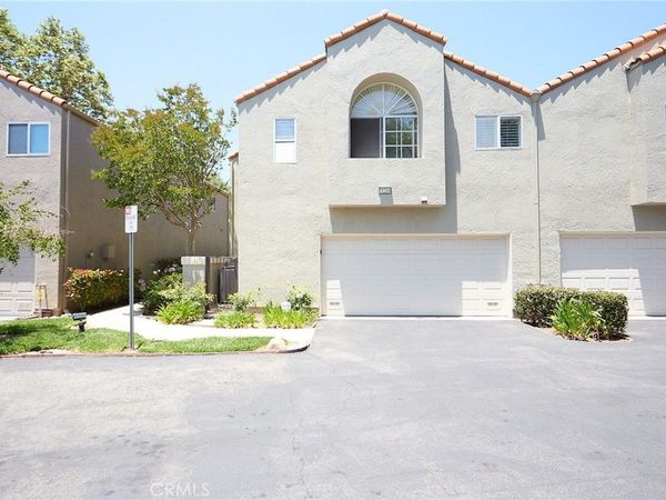 11244 Sierra Pass Place, Chatsworth, CA 91311