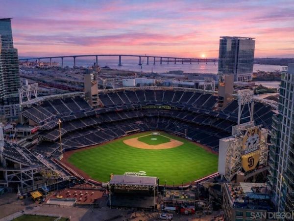 877 Island Ave, Unit 1006, San Diego, CA 92101