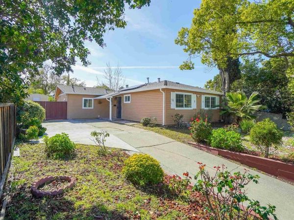 614 614 Chester Dr, Pittsburg, CA 94565