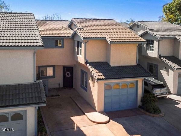 635 E Pleasant Valley Road, Port Hueneme, CA 93041