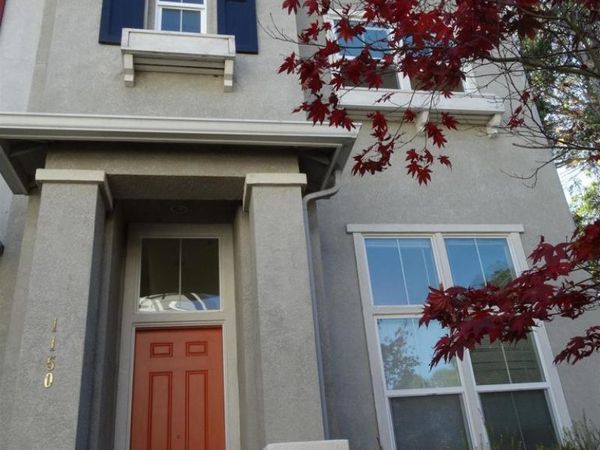 1150 1150 Summer Ln, Richmond, CA 94806
