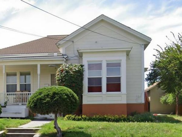 819 W 3rd St, Antioch, CA 94509