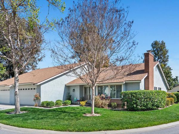 41055 Village 41, Camarillo, CA 93012