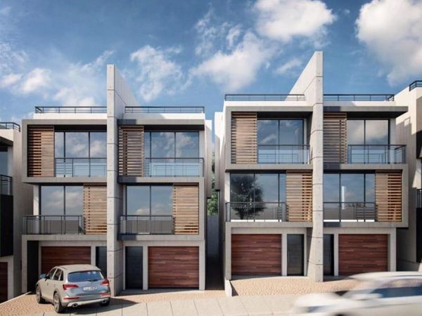 96 Pelicanos, Tijuana, CA 99999