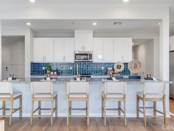 14180 Rollins Street, Hesperia, CA 92345