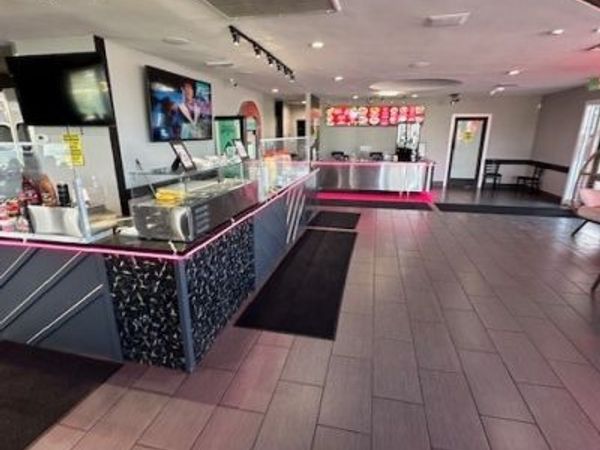 8800 Limonite, Jurupa Valley, CA 92509